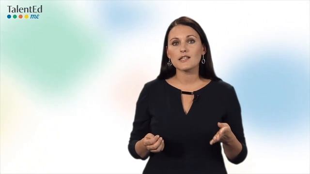 Нетворкинг: как заводить полезные знакомства. Часть 2 смотреть онлайн