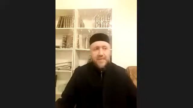 ИСТИНЖА смотреть онлайн