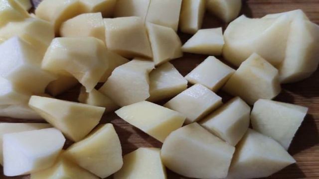 Книга рецептов