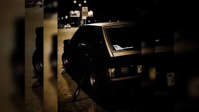 Леро4Ка Каждый Кто Делал Тебе Больно Покойник Phonk Remix By Miska (slowed припев) смотреть онлайн