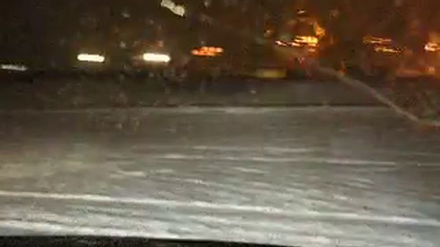 Центрифуга Ralliart смотреть онлайн