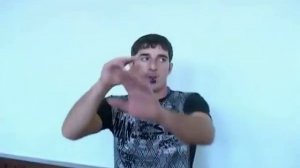 История одного класса.Вторая серия