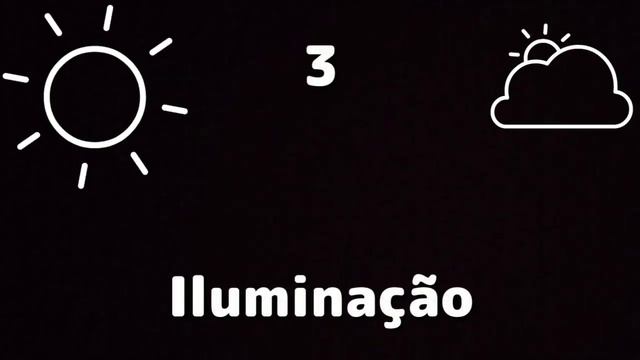 Tudo Sobre Suculentas!! смотреть онлайн