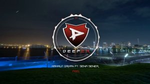 Mahmut Orhan Ft. Sena Sener - Feel (Extended Drop)