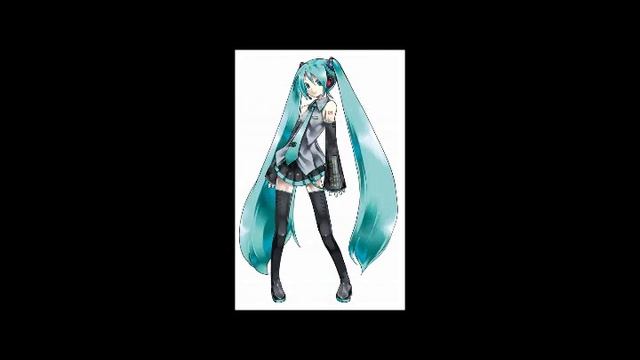 Playing around with vocaloid: oldschool Nokia ringtone - Groovy Blue смотреть онлайн