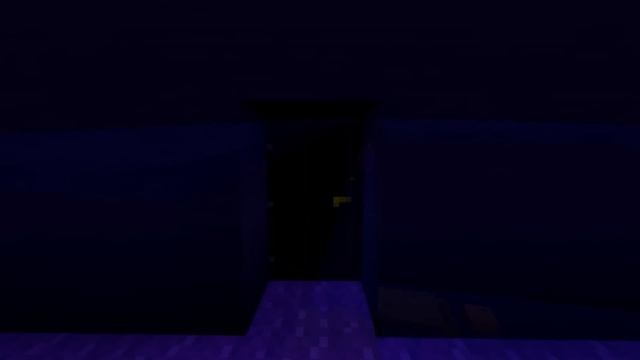 Undertale Minecraft map trailer смотреть онлайн