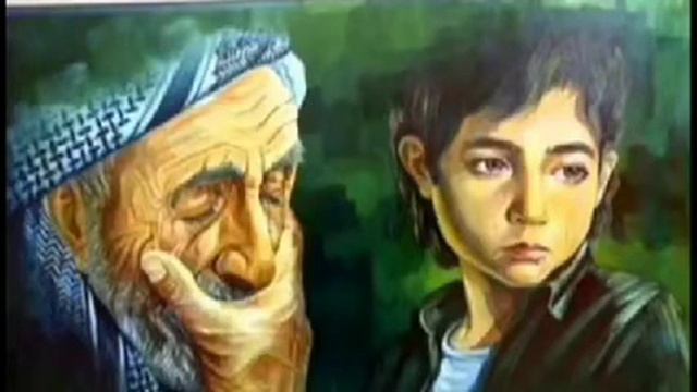 Як рузе аз Падар бузургам пурсидам смотреть онлайн