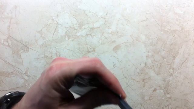 Плата распределения питания Realacc / Matek HUBOSD ECO X Type w/STOSD8 смотреть онлайн