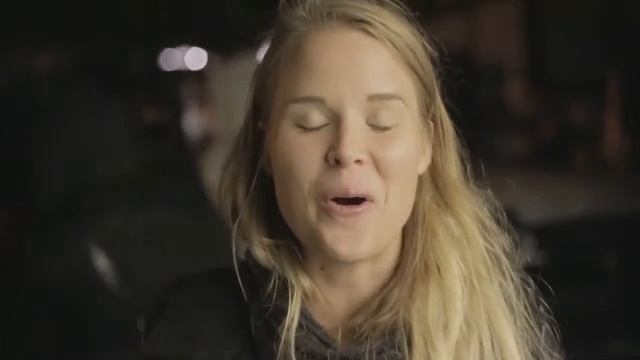 Slowball Day 4 in English смотреть онлайн