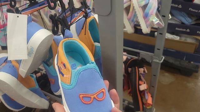 Очень Доступный Оптовый Магазин в США/Магазин Wallmart/Узбеки в Америке/Uzbek Vlog