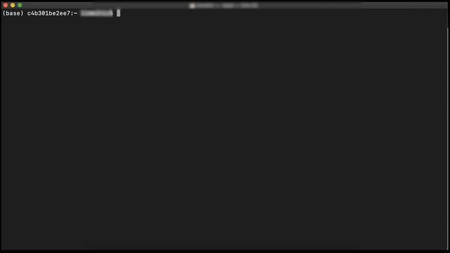 How do I allow Amazon QuickSight access to my S3 bucket when I have a deny policy? смотреть онлайн