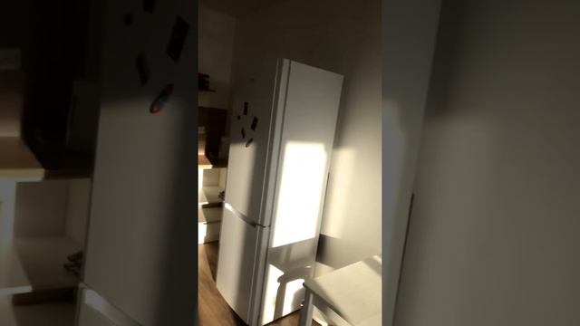 Room Tour | Хата Холостяка | Евродвушка 40кв/м смотреть онлайн