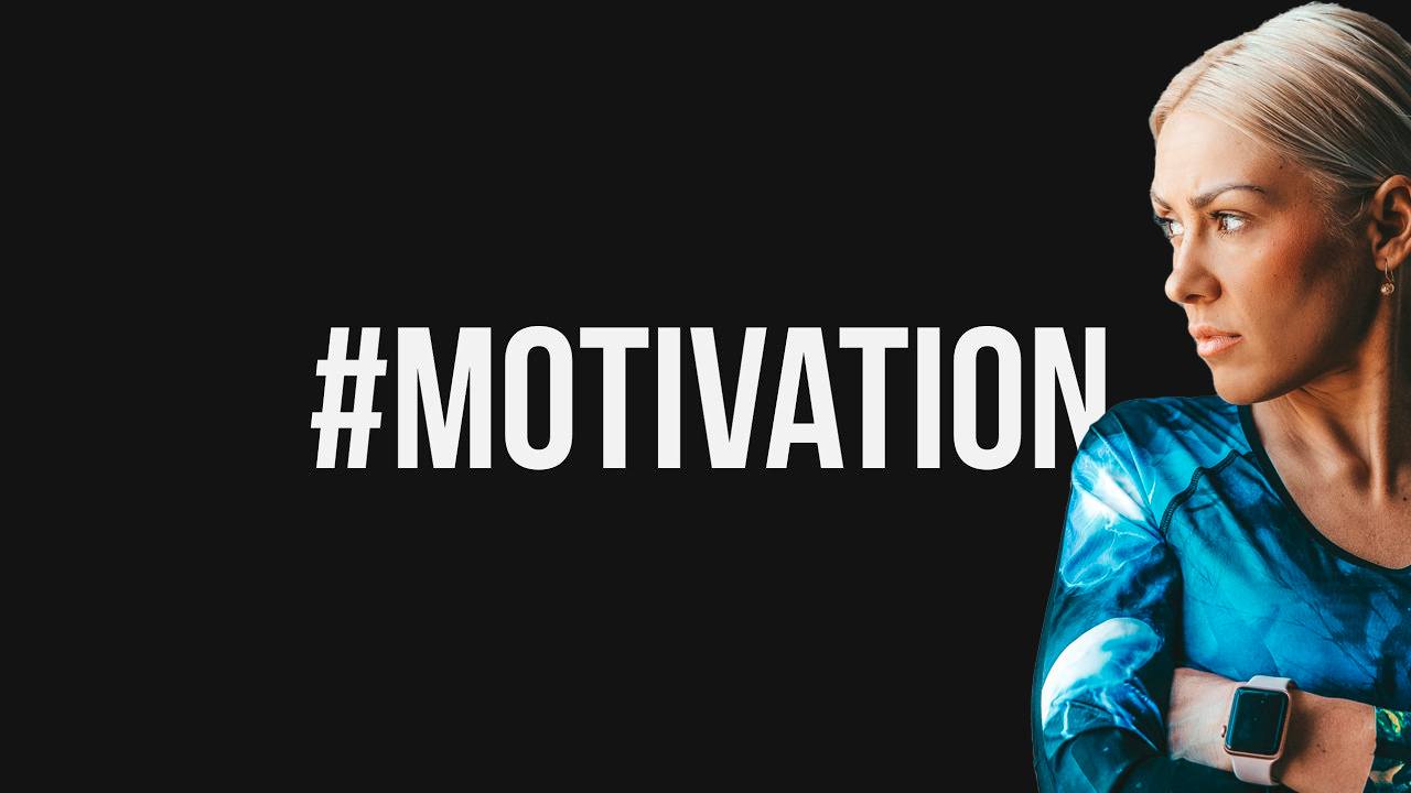 МОТИВАЦИЯ И ЦЕЛИ, ПОМОГАЮЩИЕ ПОХУДЕТЬ. смотреть онлайн