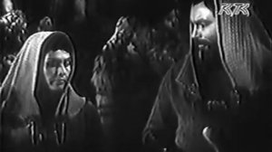 Рустам и Сухраб - 2 часть кинотрилогии по поэме"Шах-Наме"..