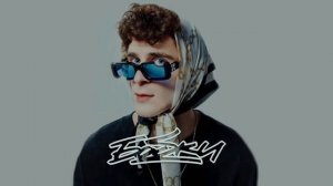 Артур Бабич - Бабки