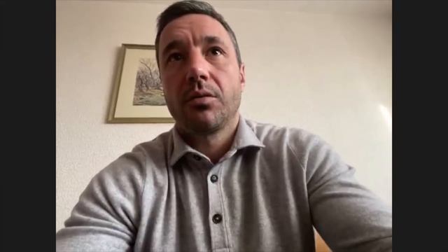 НХЛ НЕ ОТПУСТИЛА ИГРОКОВ В ПЕКИН / ЧТО ОБ ЭТОМ СКАЗАЛИ ЖАМНОВ И КОВАЛЬЧУК смотреть онлайн