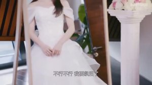 Пловец 1 сезон 35 серия