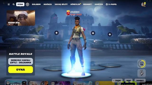 OĞLUM Bİ UĞRAYIN LAA смотреть онлайн