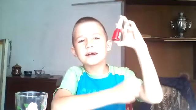 Вызов принят//Все ногти красные:-) :-) :-)