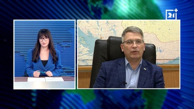 Школьникам в Мурманской области будет легче устроиться на работу смотреть онлайн