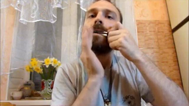 Варган урок 2 глухой язык смотреть онлайн