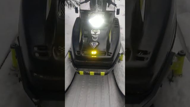 собрались домой