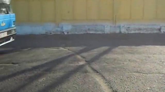 ГОМЕЛЬСКИЙ АВТОВОКЗАЛ, ..... смотреть онлайн