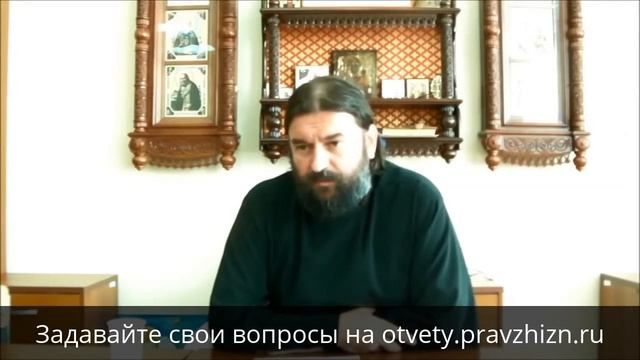 Различаются ли православные храмы в разных странах? смотреть онлайн