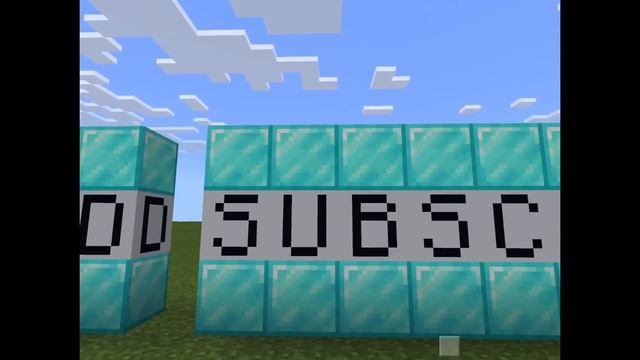 Among US Skin Types in Minecraft PE смотреть онлайн