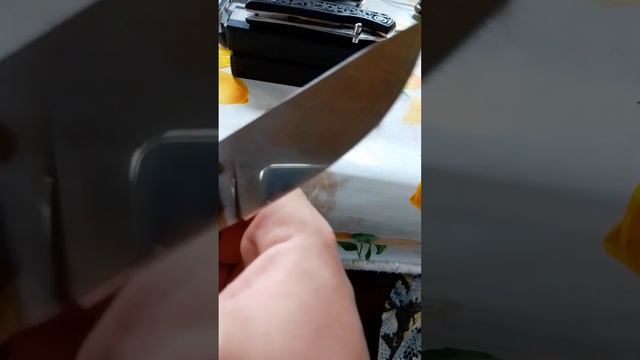 обзор кизлярских выкидных ножей смотреть онлайн