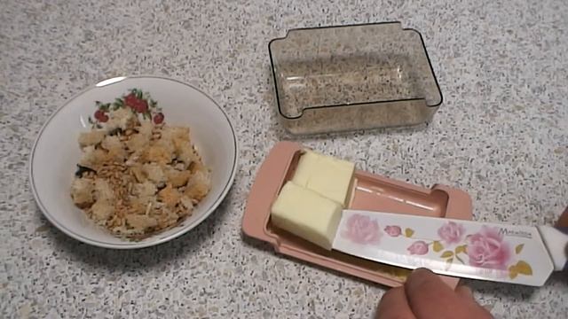 Что запрещено давать птице, а что можно. Подкормка птиц из доступных продуктов. смотреть онлайн
