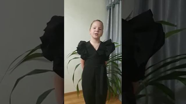 Эдуард Асадов стихи о рыжей дворняге смотреть онлайн