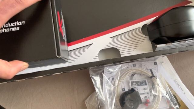 Unboxing metaldetector XP Deus 2 , Italiano ,XP Deus II Metaldetector . смотреть онлайн