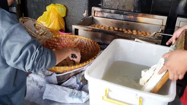 TEST DRIVE WULING AIR EV KE LEMBANG ! MOBIL LISTRIK KUAT NANJAK GA ?