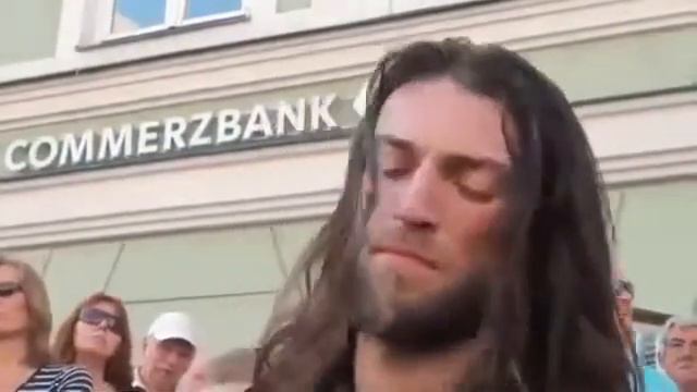 Гитара виртуоз смотреть онлайн