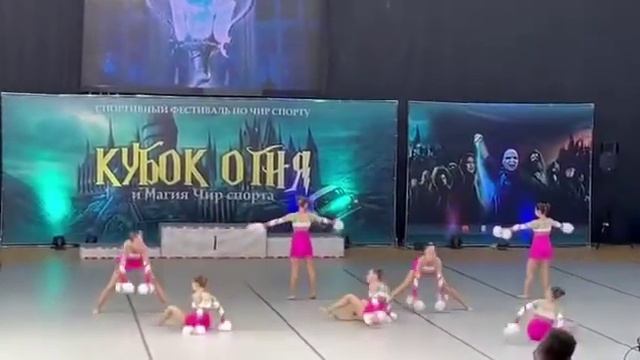 Казань 2023 год ( май ) КОМЕТА ?❤️ смотреть онлайн
