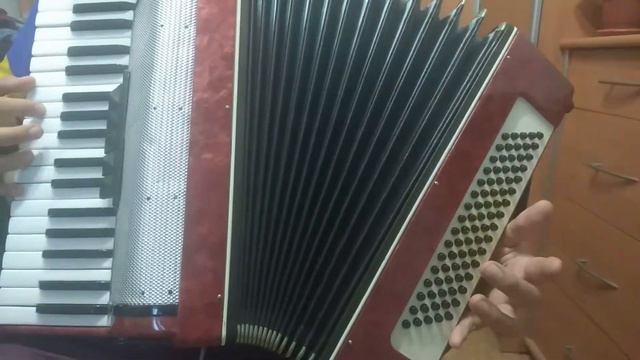аккордеон смотреть онлайн
