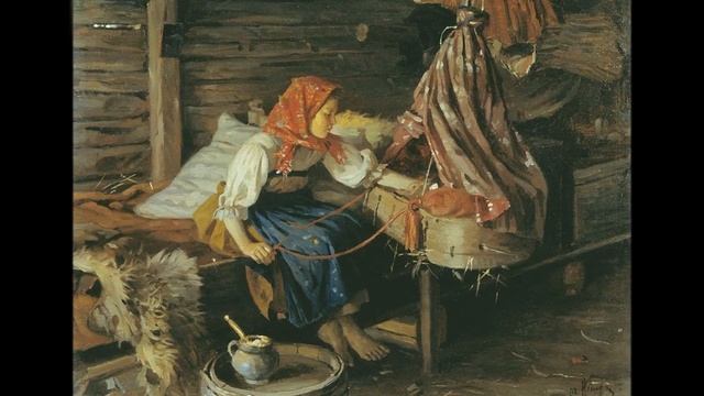 Марк Лисянский "Я себя не мыслю без России" смотреть онлайн