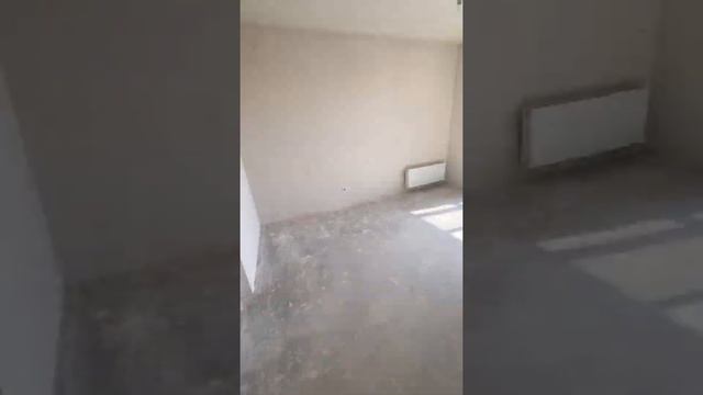 ЖК "Изумрудный бор" смотреть онлайн