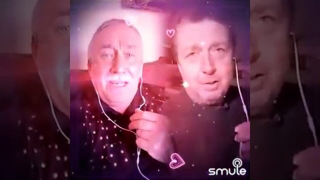 СТОЮ НА ПОЛУСТАНОЧКЕ. смотреть онлайн