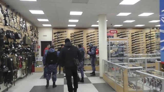 Вынос мозга смотреть онлайн