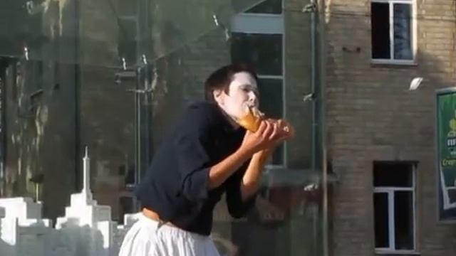 ПДС - Золотой батон смотреть онлайн