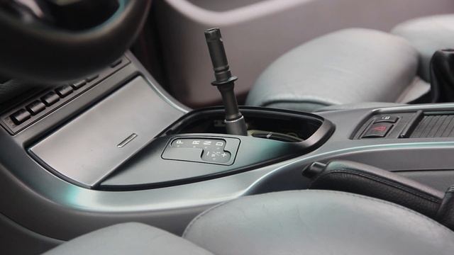 Как покрасить ручку передач | Как восстановить селектор АКПП BMW Shift Knob DIY смотреть онлайн