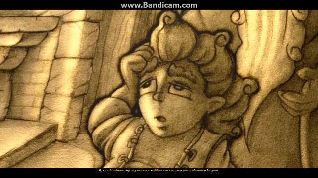 The Hobbit Прохождение 1 Часть смотреть онлайн