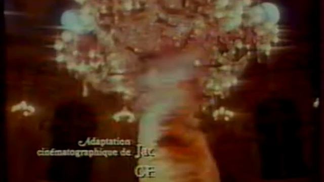 Парижская жизнь / La vie parisienne, 1977 смотреть онлайн