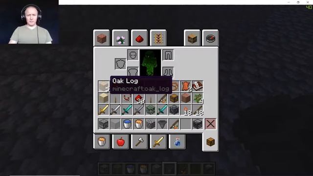Ultimate Block Breaker V6 смотреть онлайн
