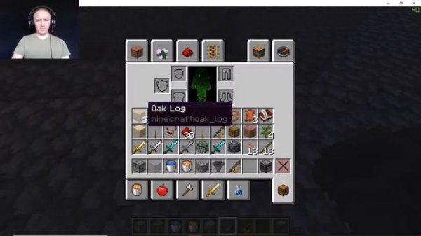 Ultimate Block Breaker V6