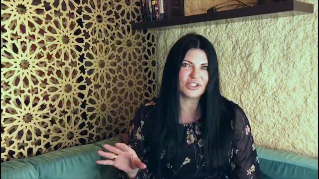 Алина Секержицкая. Будьте первыми смотреть онлайн