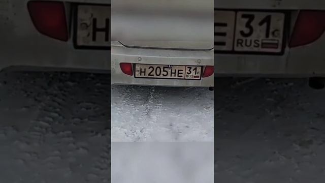 Откидная камера заднего вида смотреть онлайн
