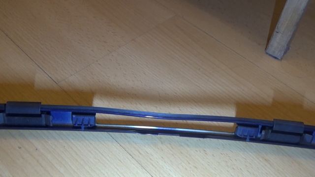 Vectra C montaż demontaż klapek zaślepek listwy dachowej смотреть онлайн